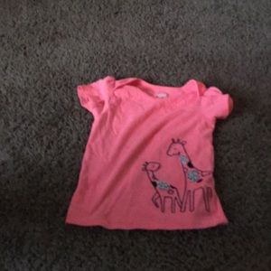 children shirt